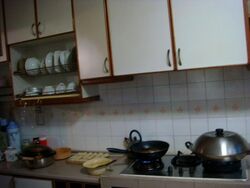 Blk 785 Choa Chu Kang Drive (Choa Chu Kang), HDB 4 Rooms #481808271